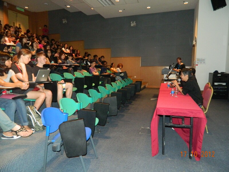 MonashUni - 17 MonashUni - 17